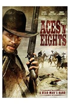 Aslar ve Sekizler Türkçe Dublaj izle
