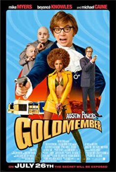 Avanak Ajan Altın Kuş Türkçe Dublaj izle