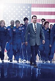 Ay Kadar Büyük Bir Gülücük Türkçe Dublaj izle