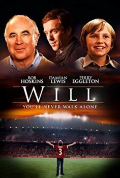 Babam İçin Türkçe Dublaj izle