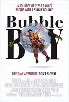 Balon Çocuk Türkçe Dublaj izle