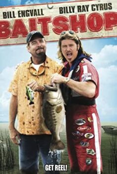 Bay Balıkçı Türkçe Dublaj izle