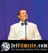 Bayram Konserleri Alaturka – Ata Demirer Konser izle