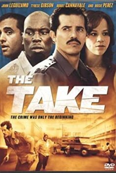 Bedel Türkçe Dublaj izle