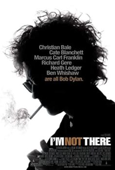 Beni Arama Türkçe Dublaj izle