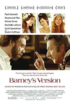 Benim Hikayem Türkçe Dublaj izle