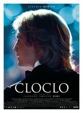 Benim Yolum Türkçe Dublaj izle