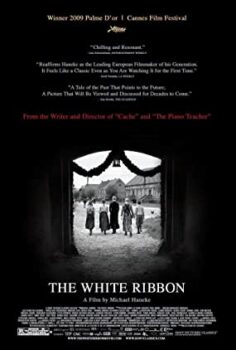 Beyaz Bant Türkçe Dublaj izle