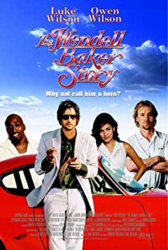 Bir Dalavere Öyküsü Türkçe Dublaj izle