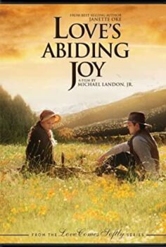 Bitmeyen Aşk Türkçe Dublaj izle