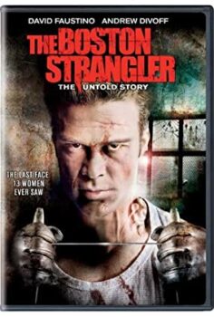 Boston Canavarı Türkçe Dublaj izle