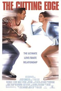 Buz Üstünde Aşk Türkçe Dublaj izle