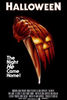 Cadılar Bayramı Halloween Türkçe Dublaj İzle