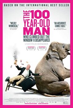 Camdan Adam Türkçe Dublaj izle