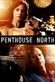 Çatı Katı – Penthouse North Türkçe Dublaj izle