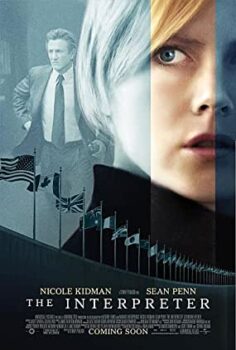 Çevirmen Türkçe Dublaj izle