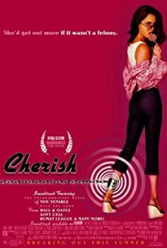Cherish Türkçe Dublaj İzle