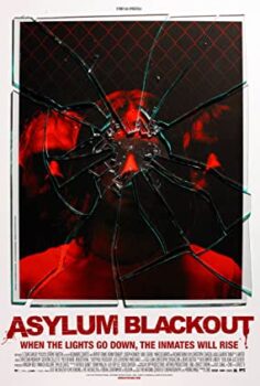 Cinnet Gecesi Türkçe Dublaj izle