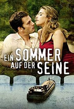 Çıplak Göğüslü Sarışın Türkçe Dublaj izle