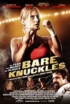 Çıplak Yumruklar Türkçe Dublaj izle