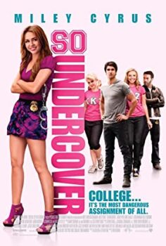 Çok Gizli Türkçe Dublaj izle