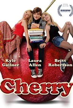 Çömez Türkçe Dublaj izle