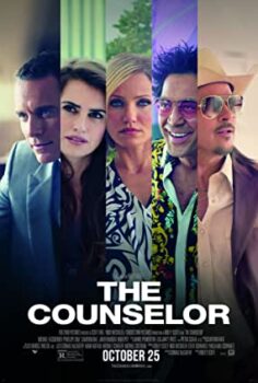 Danışman Türkçe Dublaj izle
