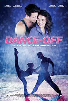 Dans Et Platinum The Dance Movie Türkçe Dublaj izle