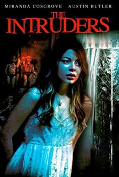 Davetsiz Misafirler Türkçe Dublaj izle