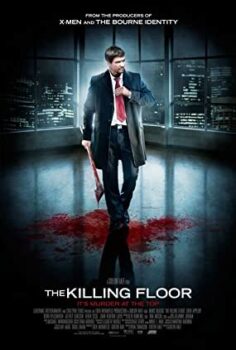 Dehşet Odası Türkçe Dublaj izle
