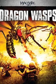 Dev Arılar Türkçe Dublaj izle