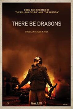Devlerin Günahı Türkçe Dublaj izle