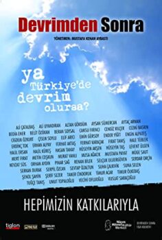 Devrimden Sonra Türk Filmi İzle