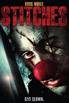 Dikişler Türkçe Dublaj izle