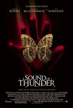 Dinazorların Kıyameti Türkçe Dublaj izle