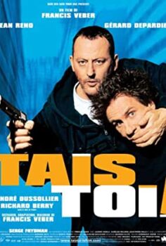 Dost Musun Düşman mı Türkçe Dublaj izle
