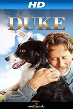 Duk İsimli Bir Köpek (Ein Hund Namens Duke) Türkçe Dublaj İzle