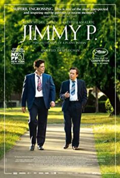 Düş ve Gerçek Türkçe Dublaj izle
