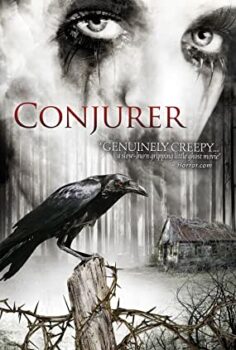 Efsuncu Türkçe Dublaj izle