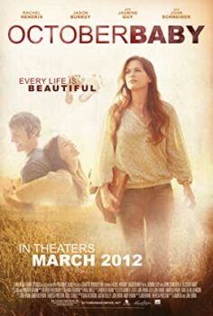 Ekim Bebeği Türkçe Dublaj izle