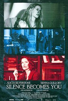 Esrarengiz Oyun Türkçe Dublaj izle