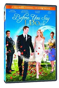 Evet Demeden Önce Türkçe Dublaj izle