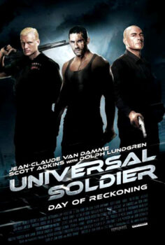 Evrenin Askerleri İntikam Günü 3D Türkçe Dublaj izle