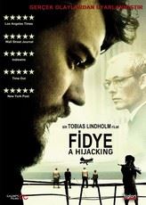 Fidye – Kapringen Türkçe Dublaj izle
