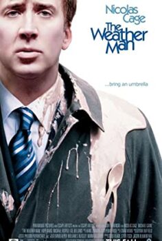 Fırtınalı Hayatlar Türkçe Dublaj izle