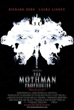 Gecenin Nefesi Türkçe Dublaj izle