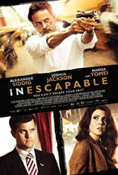 Geçit Vermez Türkçe Dublaj izle