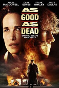 Geçmişin Sırları Türkçe Dublaj izle