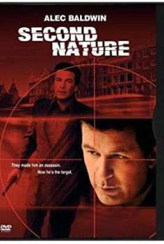 Gerçeğin Rengi Türkçe Dublaj izle
