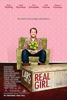 Gerçek Sevgili Türkçe Dublaj izle
